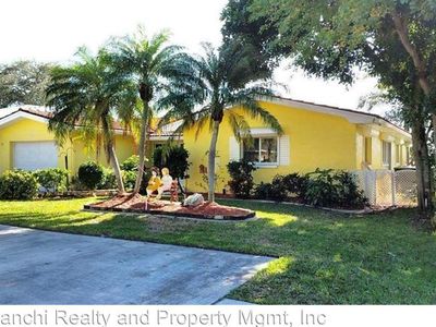 225 176th Ave E, Redington Shores, FL, 33708