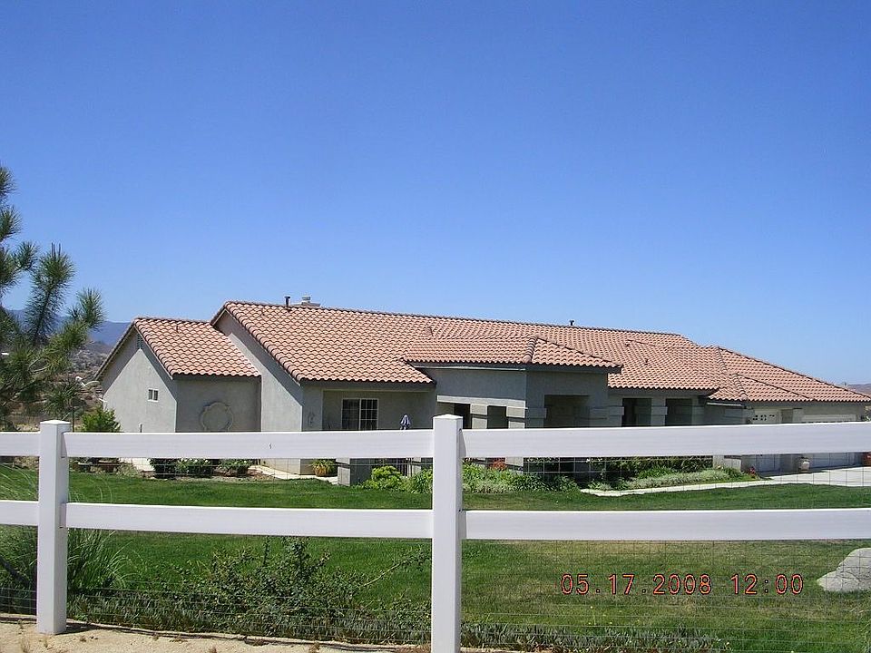 Courtesy of Park Place GMAC