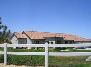 18987 Wyler Rd, Riverside, CA 92504