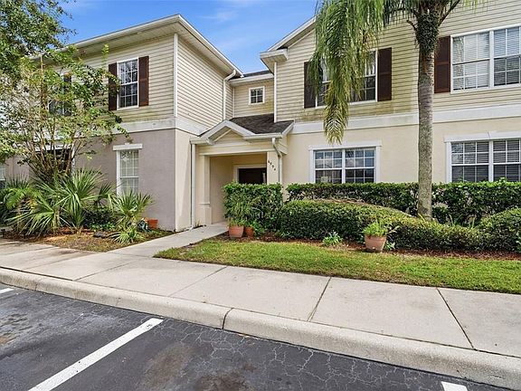 3rd image of 4994 TOWN TERRACE N