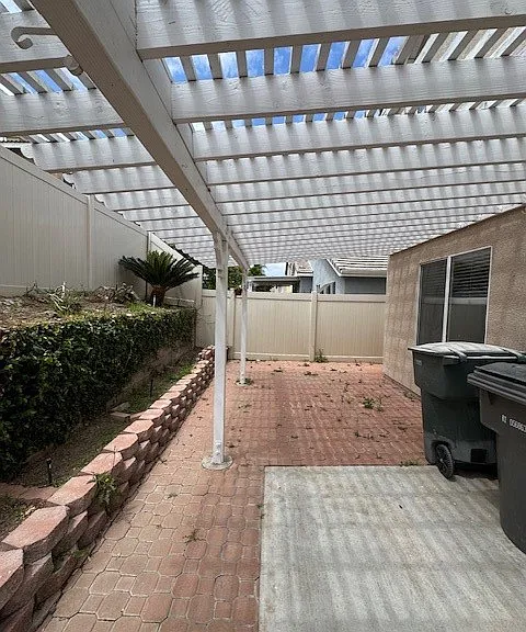 1072 Sunbeam Ln — Photo 15