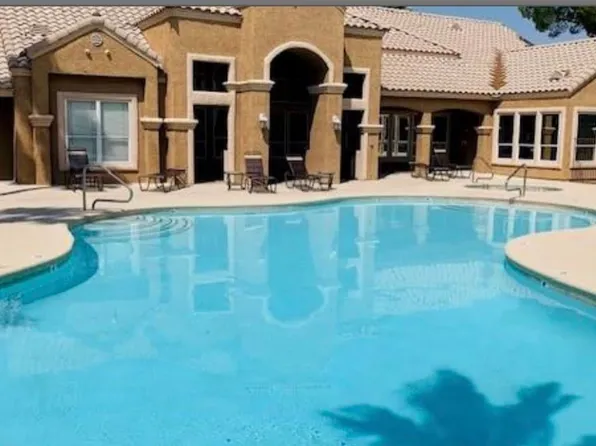 1150 N Buffalo Dr APT 1025, Las Vegas, NV 89128