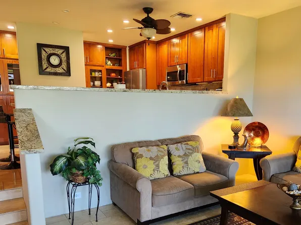 2560 Kekaa Dr Unit L201, Lahaina, HI 96761