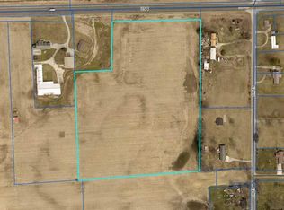 0 Us Highway 6, Corunna, IN 46730