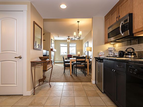 4th image of 580 Winter Park Dr #4646