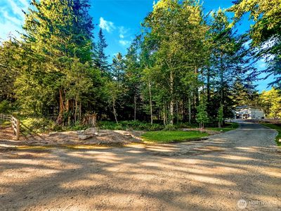 10412 348th Avenue SE, Snoqualmie, WA, 98065