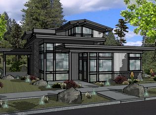 3334 NW Leavitt Ln, Bend, OR 97703