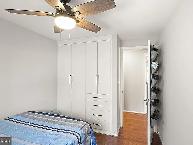 8282 Morning Dew Ct — Photo 27