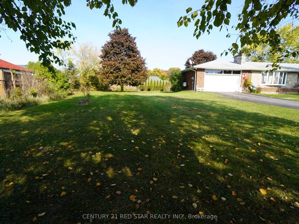 157 Churchill Rd S, Halton Hills, ON L7J 2J3