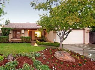 6499 N Constance Ave, Fresno, CA