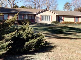 108 Pinedale Rd, Asheville, NC 28805