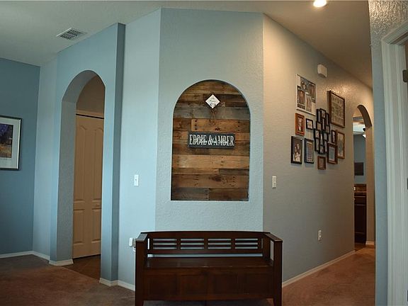 3rd image of 1944 Griffins Green Pl