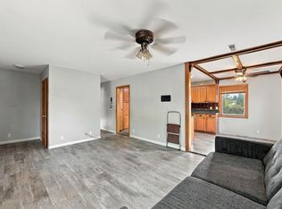 721 11th St, Spearfish, SD 57783