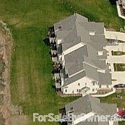 2nd image of 722 Waterberry Ct