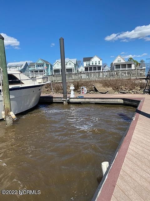 1st image of 227 E Water Street