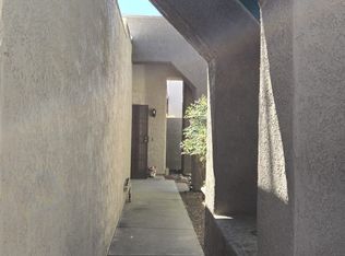 5525 N Mica Mountain Dr, Tucson, AZ 85750