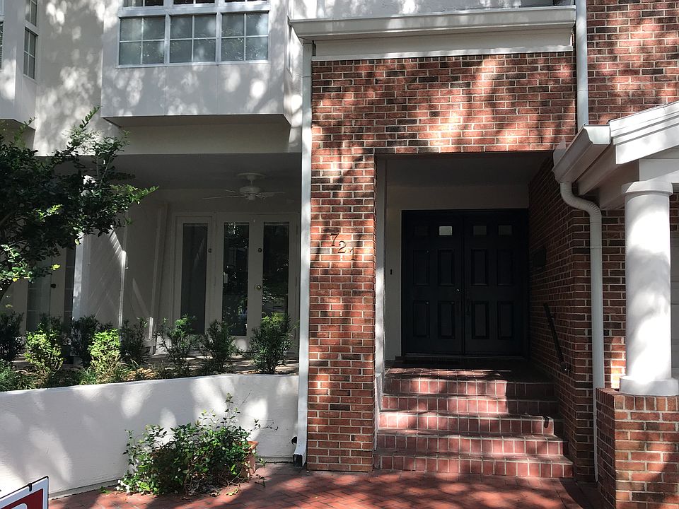 1st image of 721 S Oregon Ave
