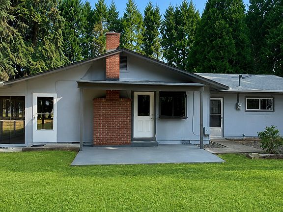 2nd image of 28016 Green Oaks Dr