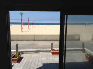 1614 The Strand, Hermosa Beach, CA 90254