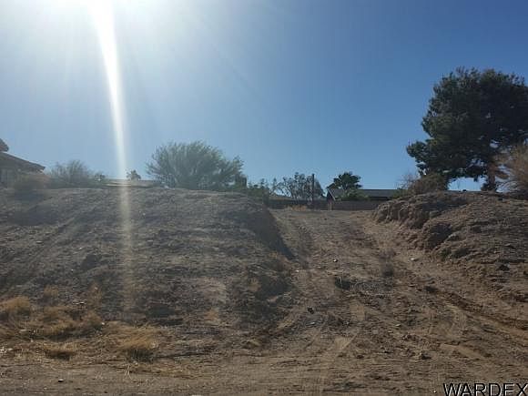1st image of 1420 Riverfront Dr