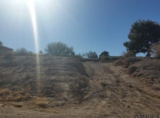 1420 Riverfront Dr, Bullhead City, AZ 86442