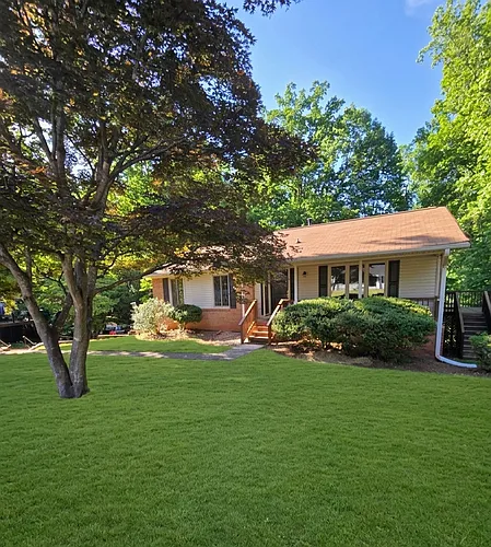 3816 Farrhill Rd Photo 1