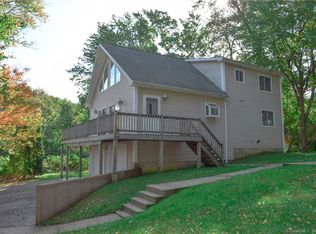 90 Averyll Ave, Wolcott, CT 06716