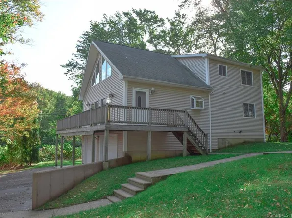90 Averyll Avenue, Wolcott, CT 06716