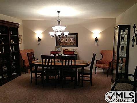3rd image of 507 Glen Cove Ct