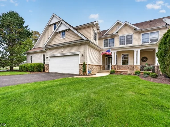 6 Osprey Ct, Washington Twp., NJ 07882
