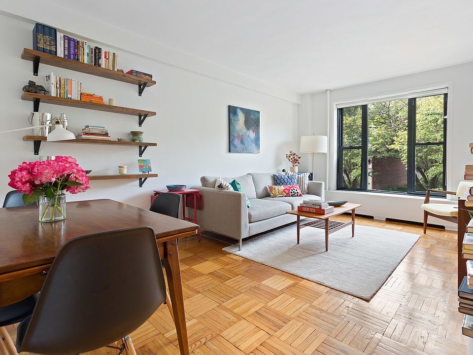 1st image of 345 Clinton Ave APT 3E