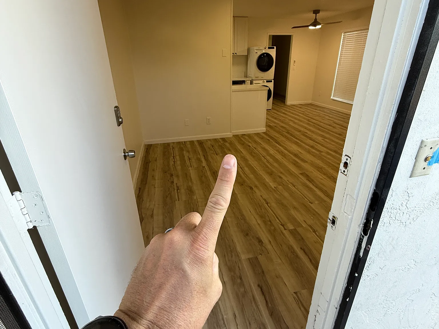 2 bed, $3,300 — Photo 1