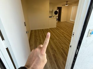 4606 Voltaire St, San Diego, CA 92107