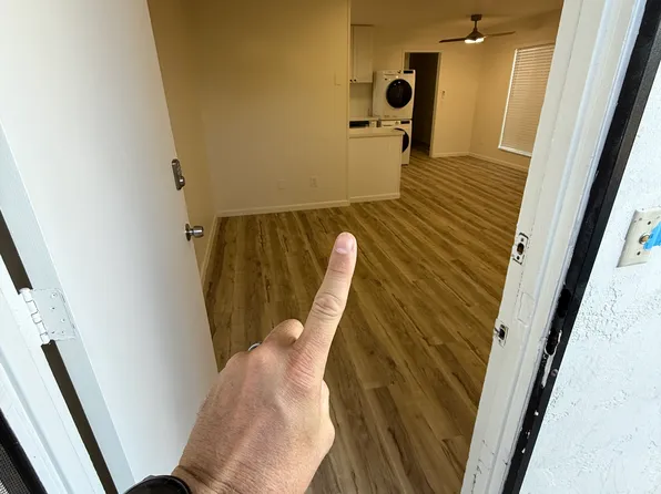 4606 Voltaire St, San Diego, CA 92107