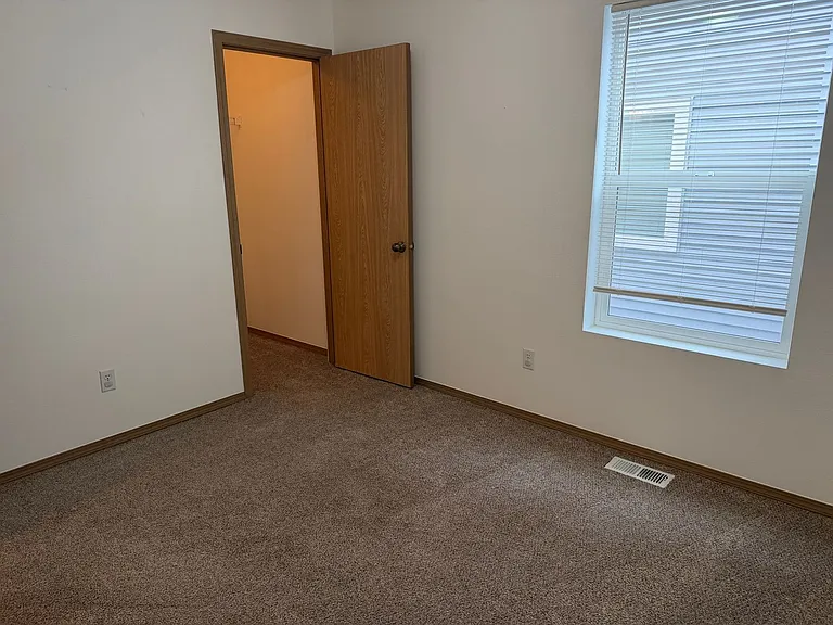 37107 SE Stewart St — Photo 21