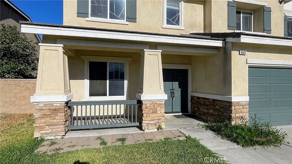 4 bed, 3406 sqft, $4,200 — Photo 2