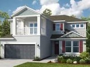 8481 Skye Ranch Blvd, Sarasota, FL 34241