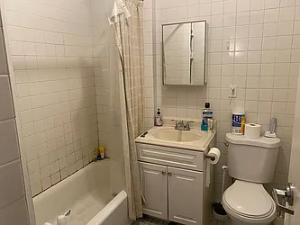 Rented by ONE Manhattan Real Estate