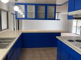 5300 Canyon Crest Dr APT Y, Riverside, CA 92507