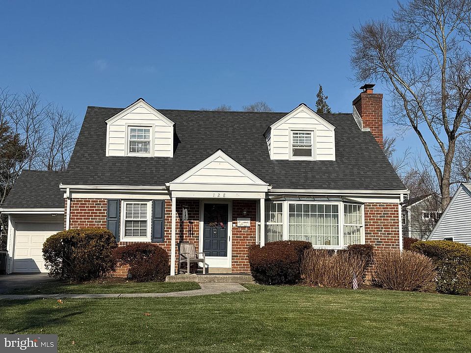 1st image of 128 Clemson Rd