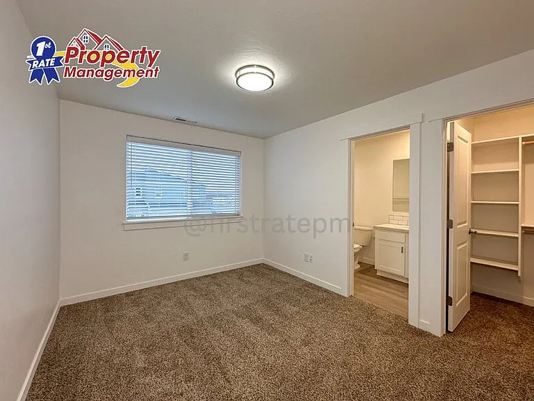 5559 E Bollo St — Photo 17