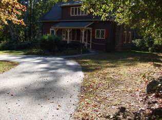 156 River St #0, Middleton, MA 01949