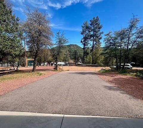 5th image of 8040 W Lufkin Dr