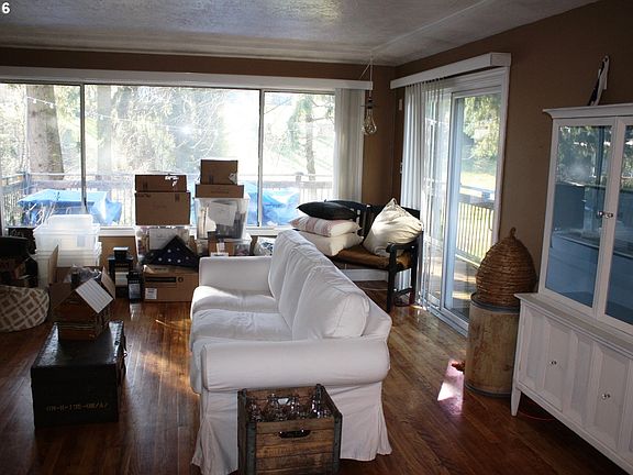5th image of 7516 NW 11th Ave