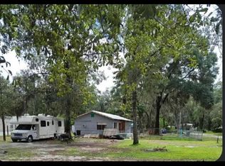 1177 Moore Haven Cir NE, Townsend, GA 31331