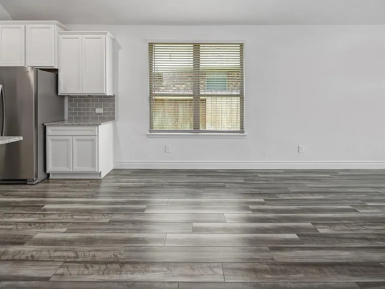 1539 Oakdale Crest Rd — Photo 11
