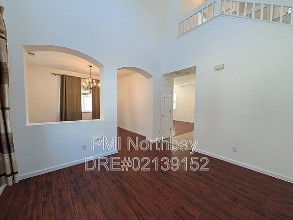 4th image of 564 Primitivo Ct