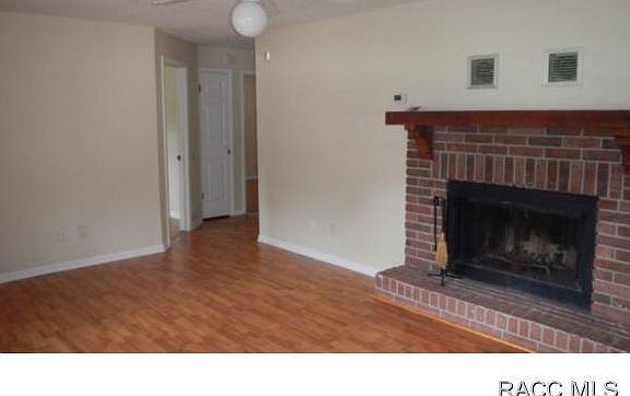 4th image of 45 S Hibiscus Ave