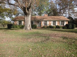 4809 Old Monroe Rd, Indian Trail, NC 28079