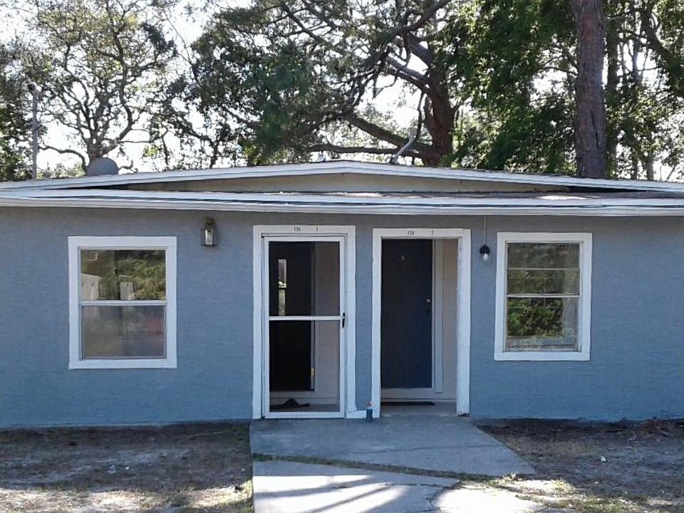 1st image of 736 Alabama St #2
